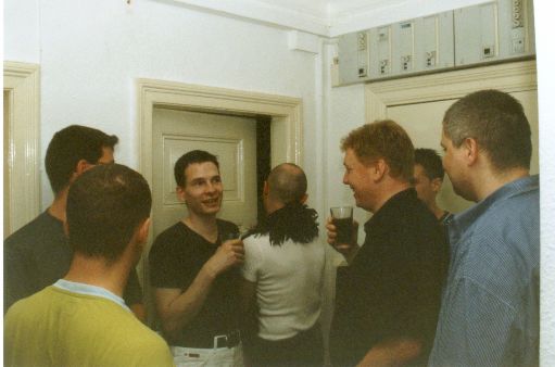 Flur2.jpg (25477 Byte)