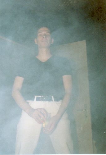 Michafog.jpg (17519 Byte)