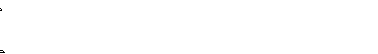 peeman.gif (40750 Byte)