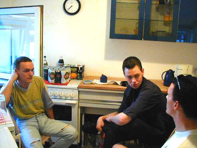 EverGrin_hhhasi_pumuckel.jpg (35741 Byte)