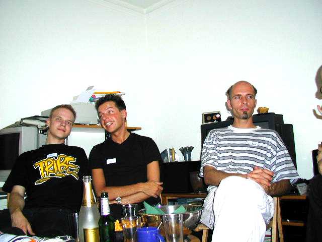 Jonboy20_satyr_erd-bert.jpg (30938 Byte)