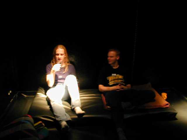 ecki_jonboy20.jpg (11975 Byte)