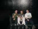 DSC00009.JPG (100051 Byte)