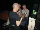 DSC00014.JPG (63279 Byte)