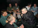 DSC00015.JPG (80159 Byte)