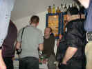 DSC00023.JPG (57802 Byte)