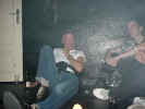 DSC00025.JPG (79738 Byte)