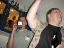 DSC00036.JPG (60157 Byte)