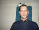 DSC00038.JPG (38500 Byte)
