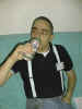 PIC00027.jpg (28868 Byte)