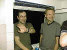PIC00039.jpg (36060 Byte)