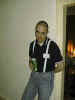 PIC00050.jpg (30612 Byte)