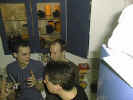 PIC00051.jpg (39403 Byte)