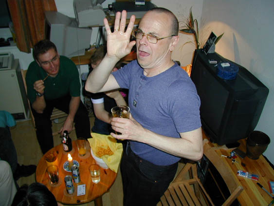 P9022008
