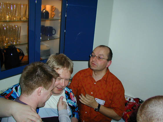 P9032033