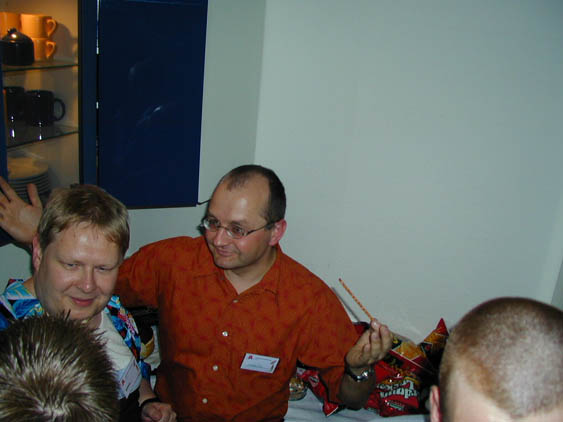 P9032034