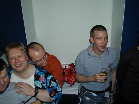 P9032035