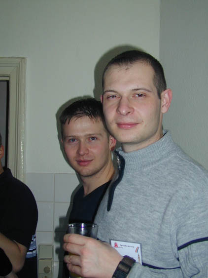 PC170237