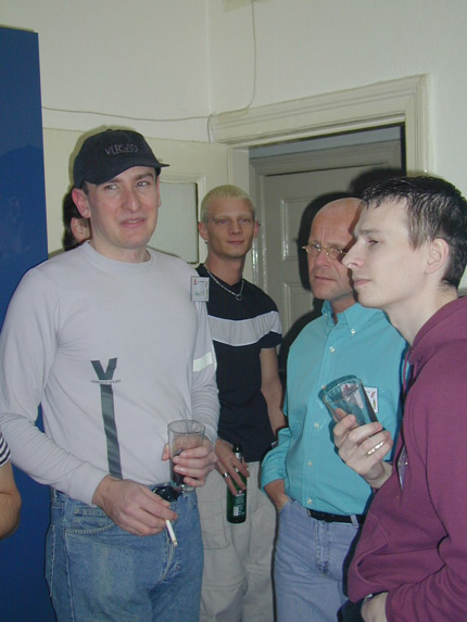 P2030663
