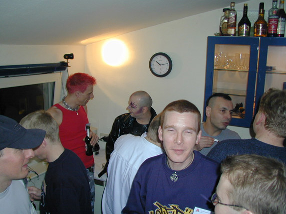 P2030669