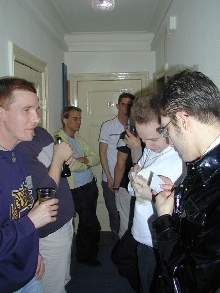 P2030694