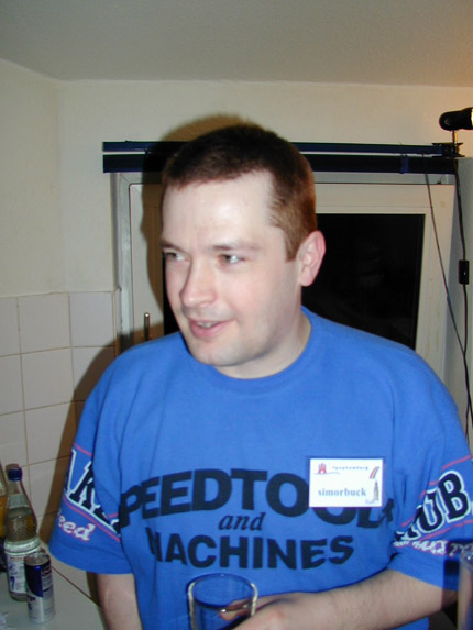P2040790